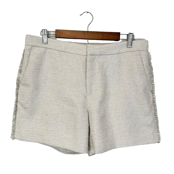 Banana Republic Ryan Shorts (B31#2) - Picture 1 of 13